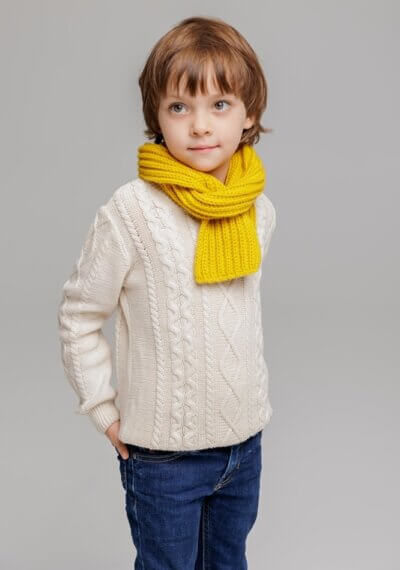 Kids model, modeling, fashion