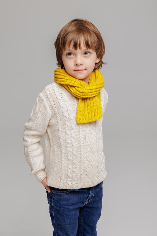 Kids model, fashion photography, modeling