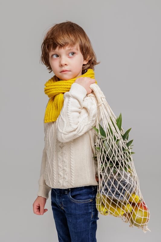Kids model, fashion photography, modeling