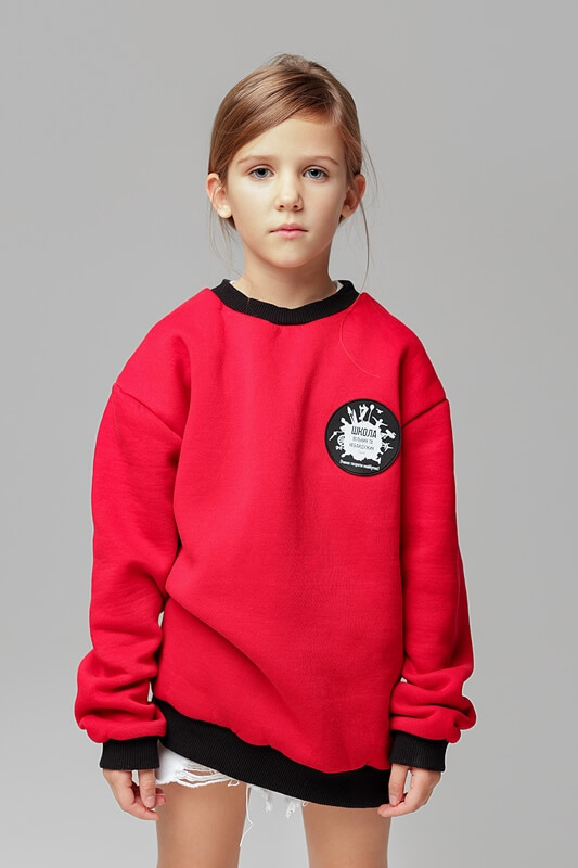 Kids model, fashion photography, modeling