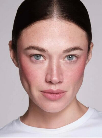 Women model, modeling, fashion