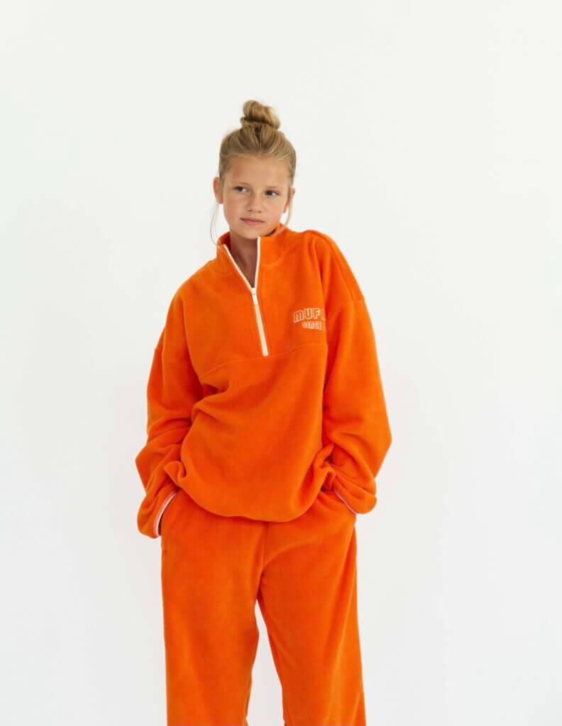 Kids model, fashion photography, modeling