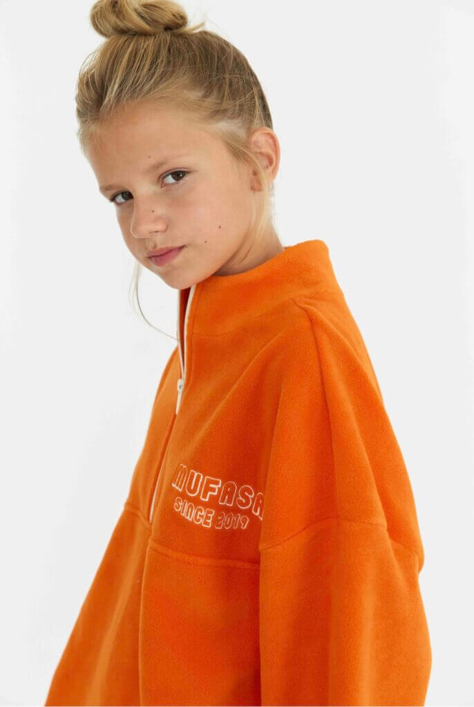 Kids model, fashion photography, modeling