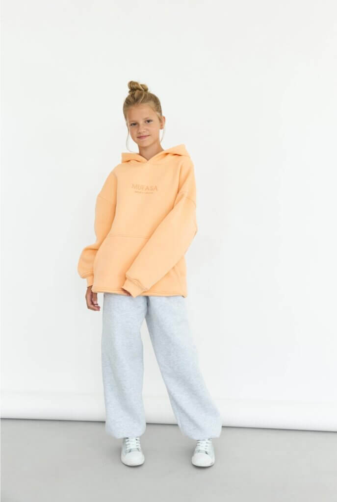 Kids model, fashion photography, modeling
