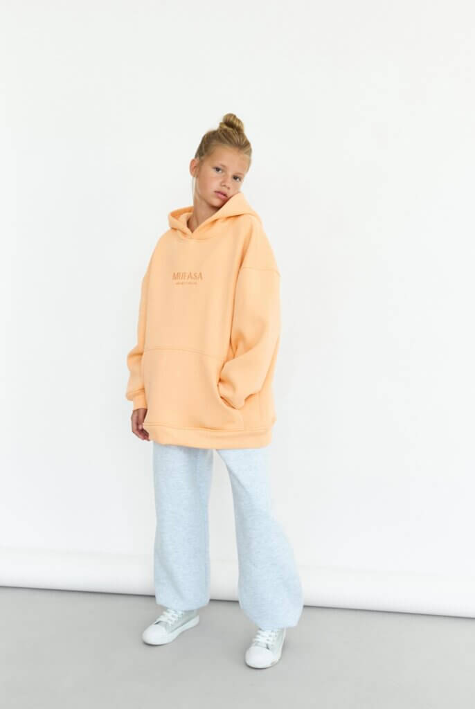 Kids model, fashion photography, modeling