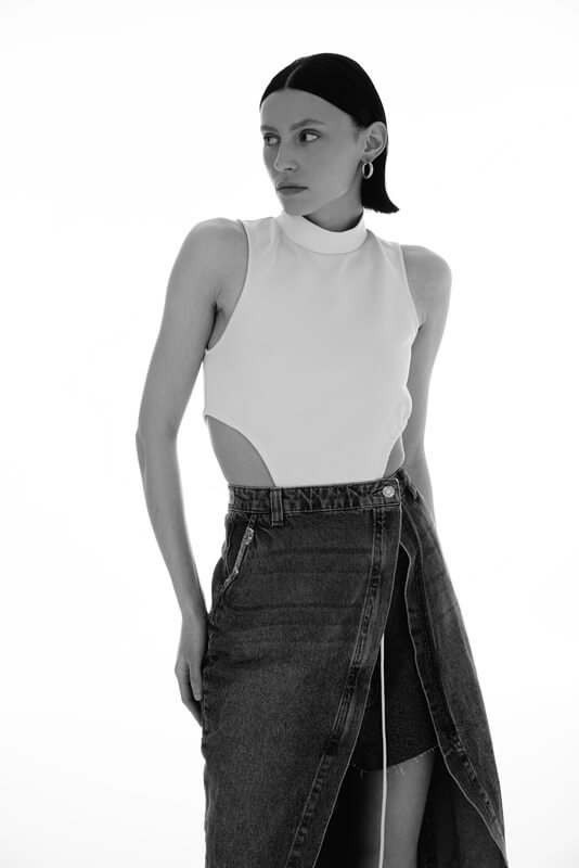 Women model, fashion photography, modeling