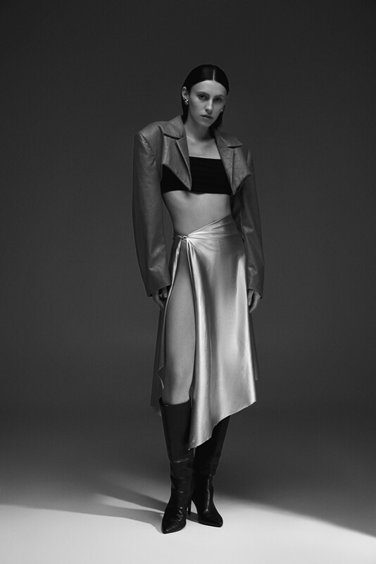Women model, fashion photography, modeling