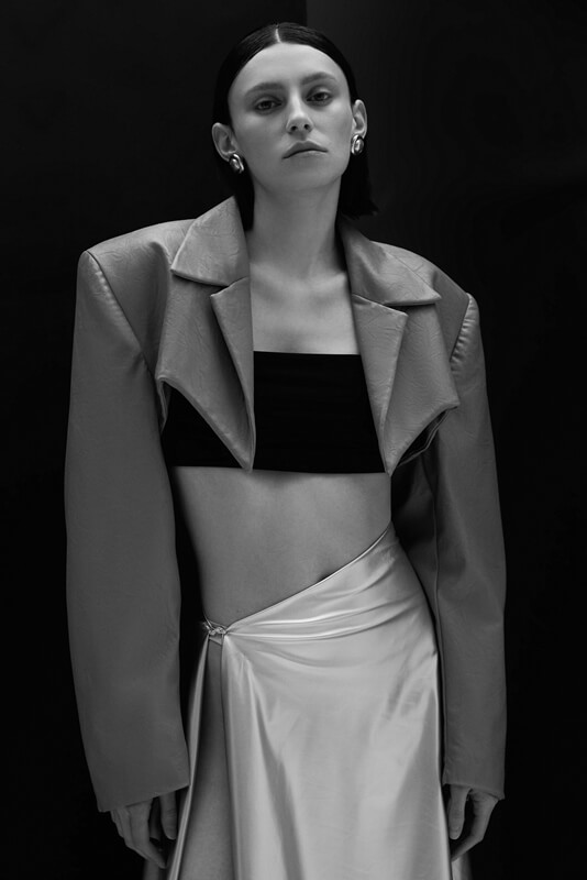 Women model, fashion photography, modeling