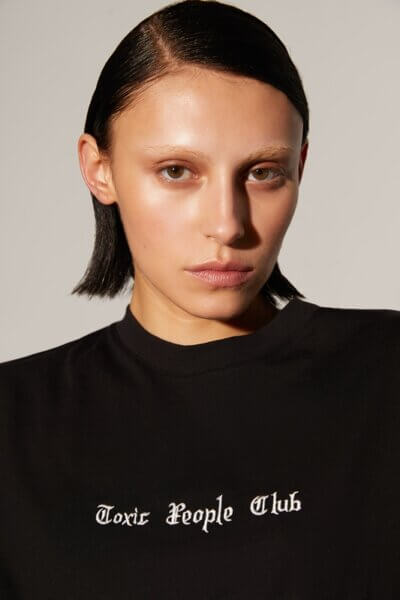 Women model, modeling, fashion
