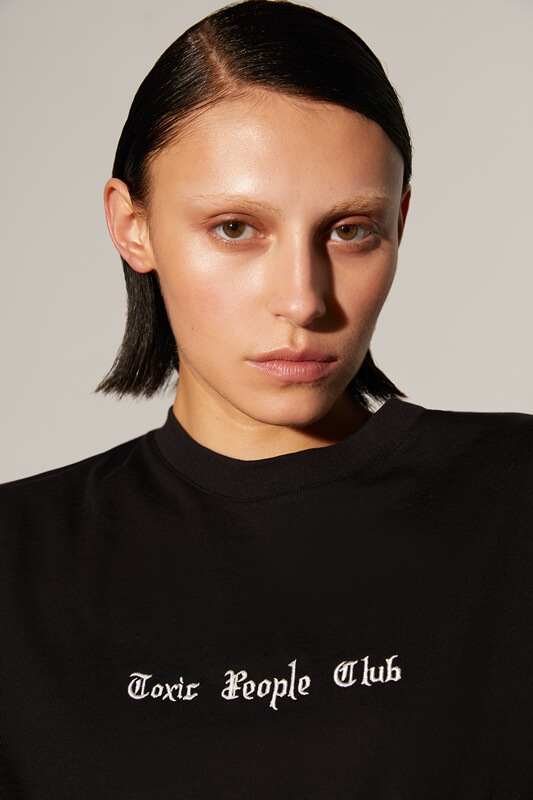 Women model, fashion photography, modeling