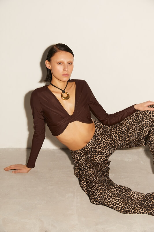 Women model, fashion photography, modeling