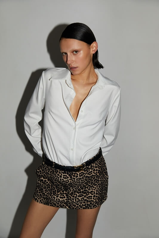 Women model, fashion photography, modeling