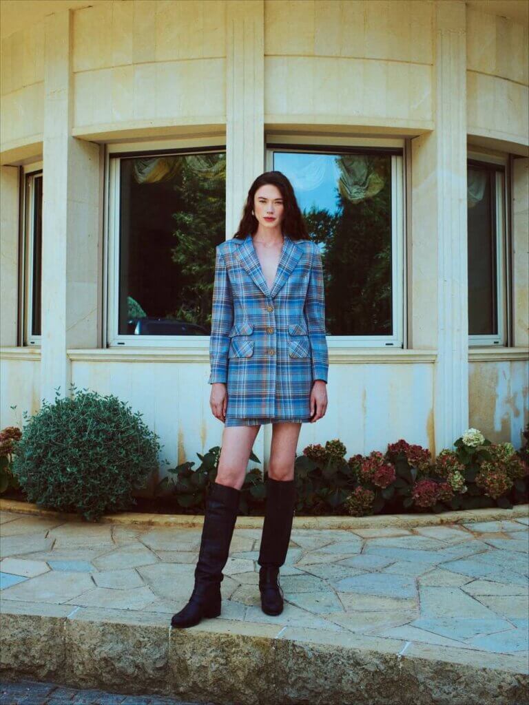 Women model, fashion photography, modeling