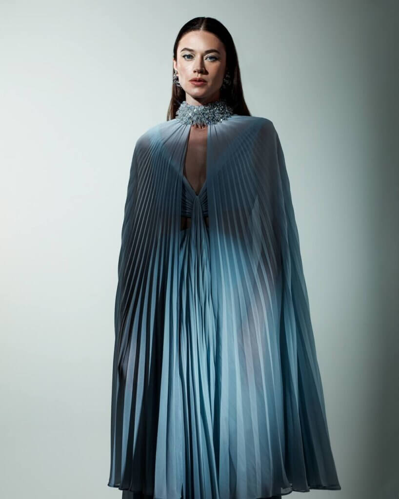 Women model, fashion photography, modeling