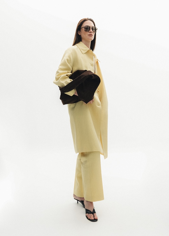Women model, fashion photography, modeling