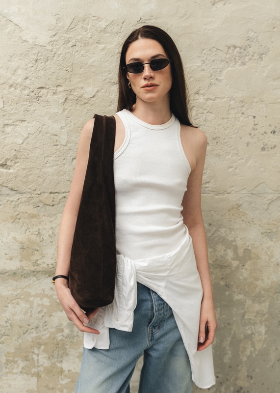 Women model, fashion photography, modeling