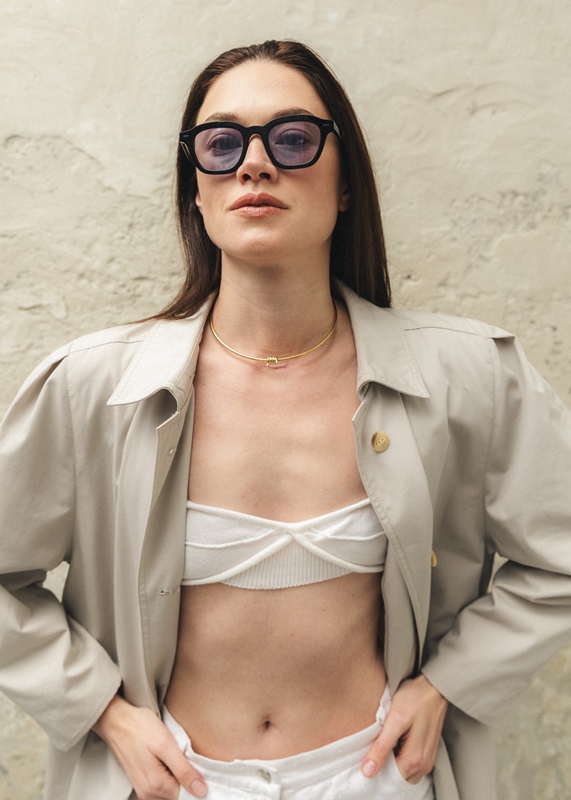 Women model, fashion photography, modeling