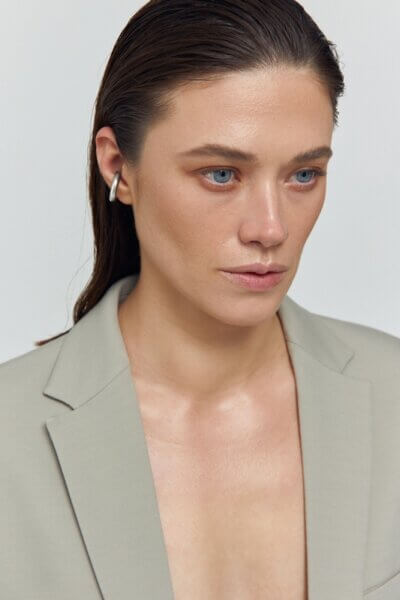 Women model, modeling, fashion