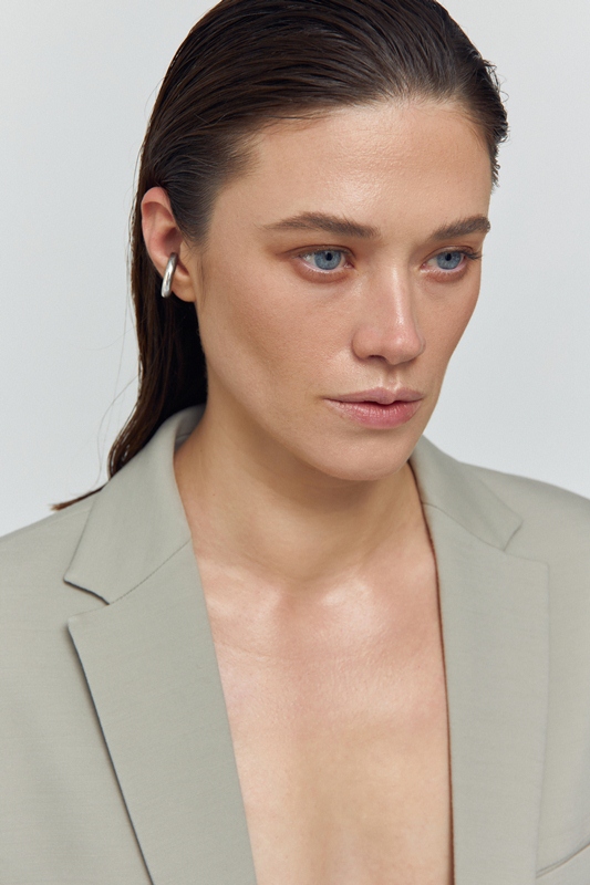 Women model, fashion photography, modeling