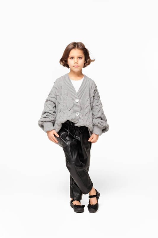 Kids model, fashion photography, modeling