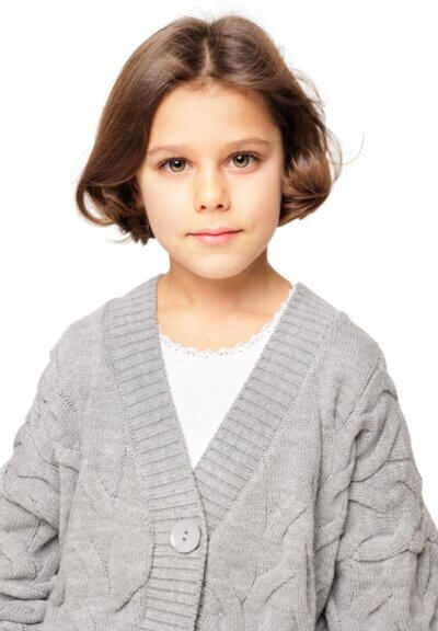 Kids model, modeling, fashion