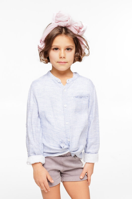 Kids model, fashion photography, modeling