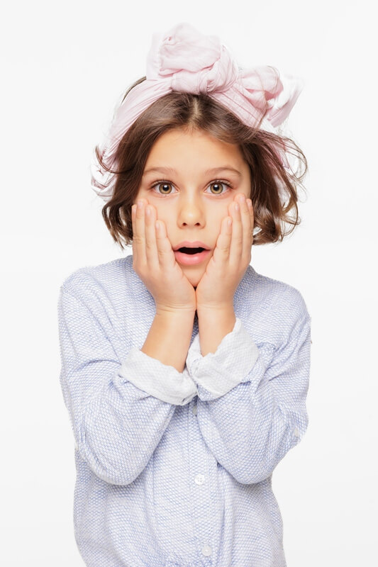 Kids model, fashion photography, modeling