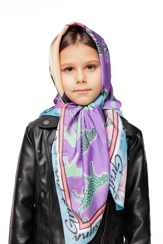 Kids model, fashion photography, modeling