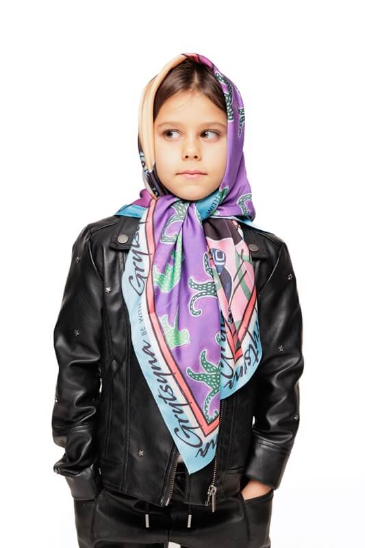 Kids model, fashion photography, modeling