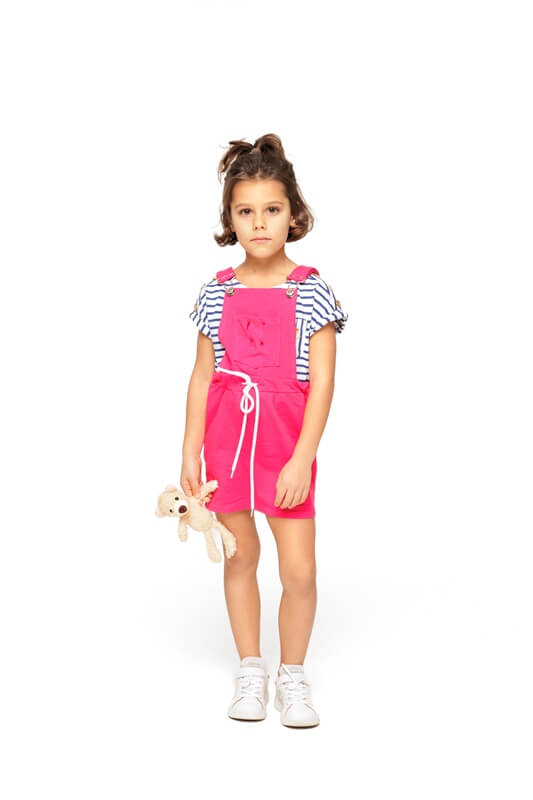 Kids model, fashion photography, modeling