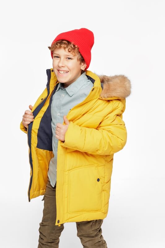 Kids model, fashion photography, modeling