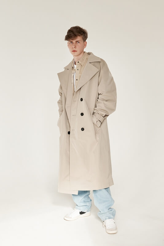 Men model, fashion photography, modeling