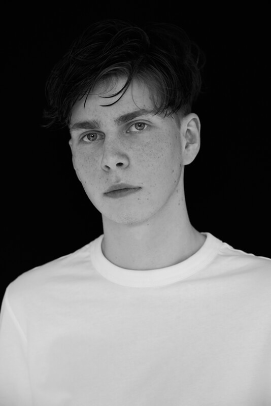 Men model, fashion photography, modeling