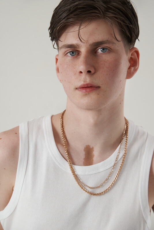 Men model, fashion photography, modeling