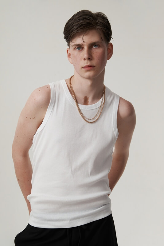 Men model, fashion photography, modeling
