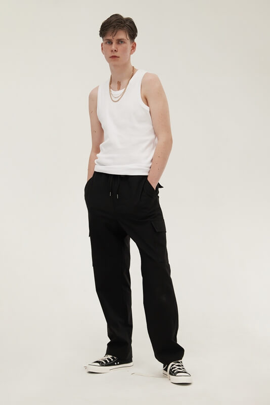 Men model, fashion photography, modeling