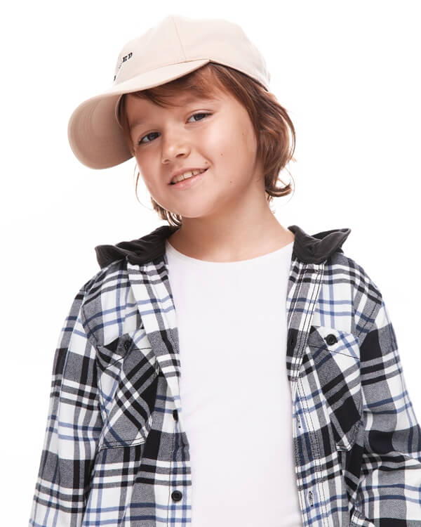 Kids model, fashion photography, modeling