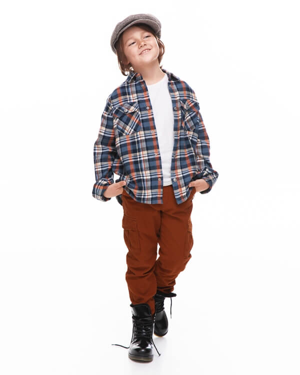 Kids model, fashion photography, modeling