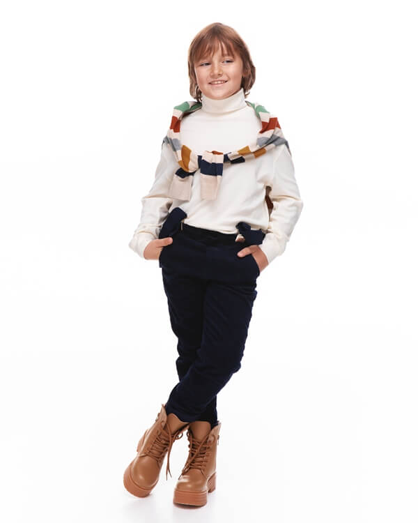 Kids model, fashion photography, modeling