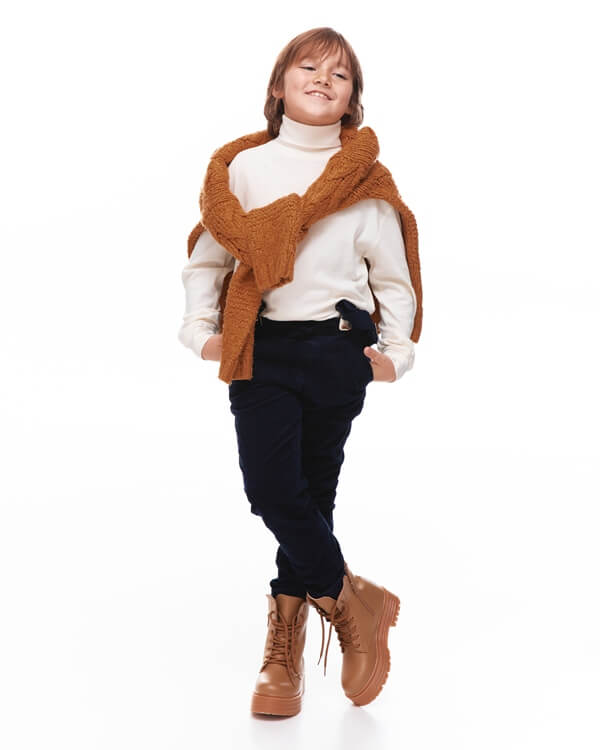 Kids model, fashion photography, modeling