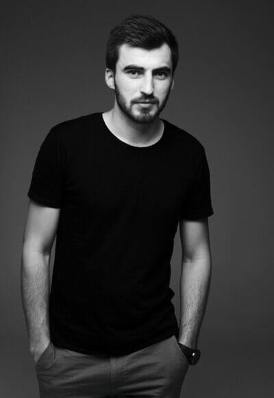 Men model, modeling, fashion