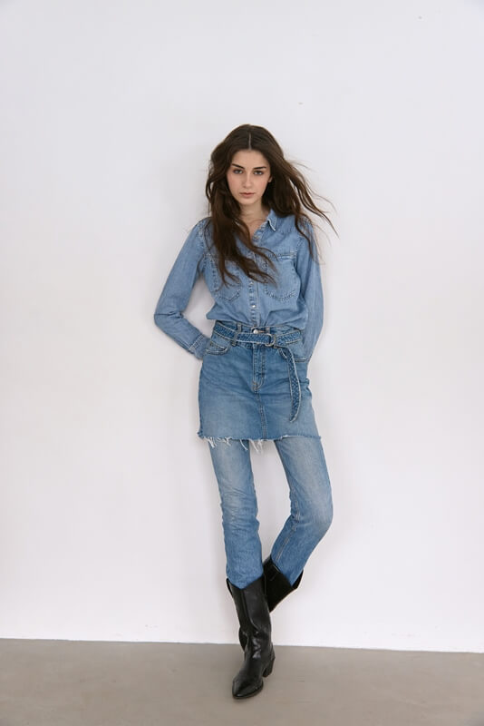 Women model, fashion photography, modeling