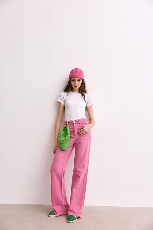 Women model, fashion photography, modeling