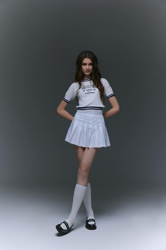 Women model, fashion photography, modeling