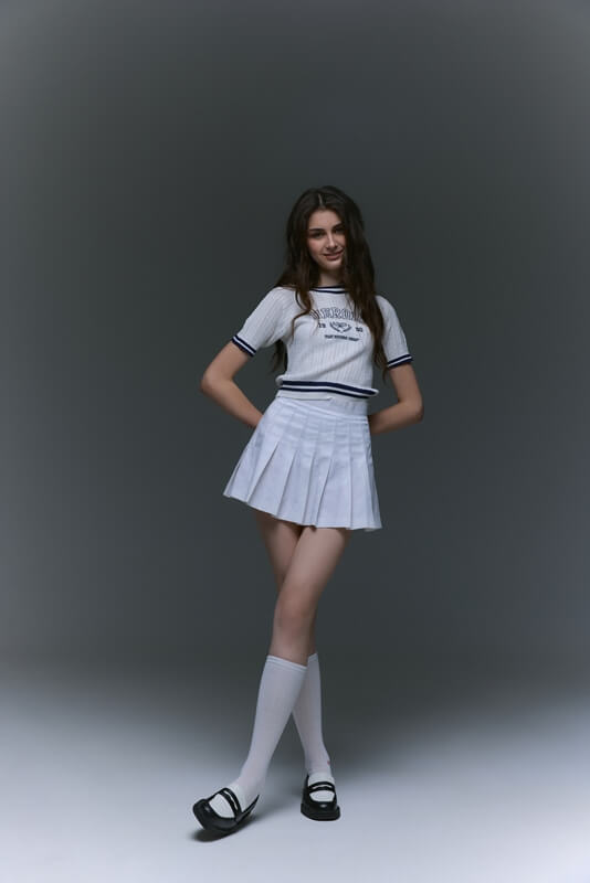 Women model, fashion photography, modeling
