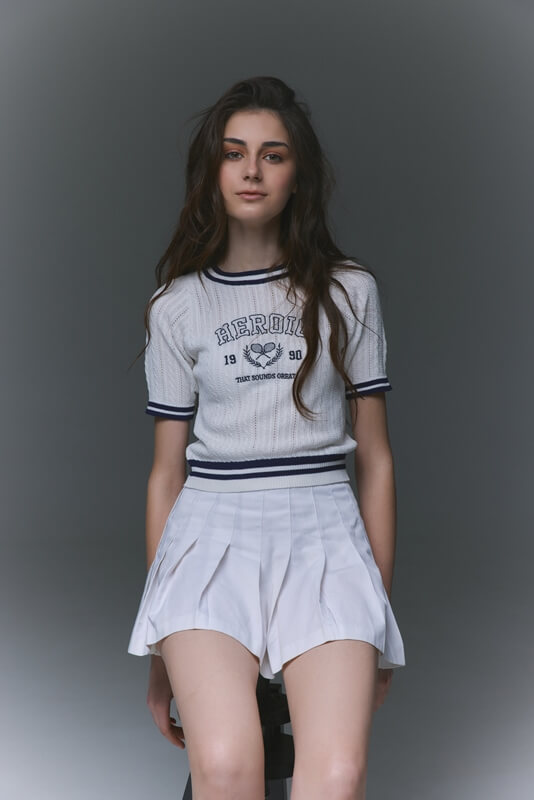 Women model, fashion photography, modeling