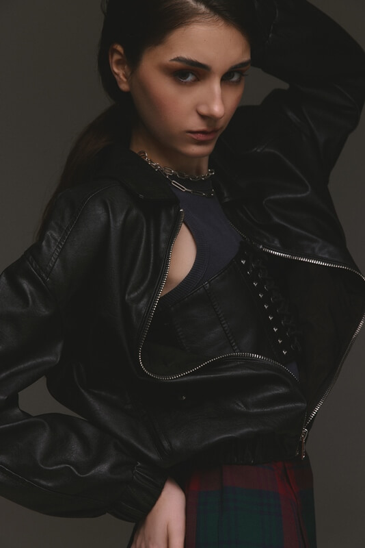 Women model, fashion photography, modeling
