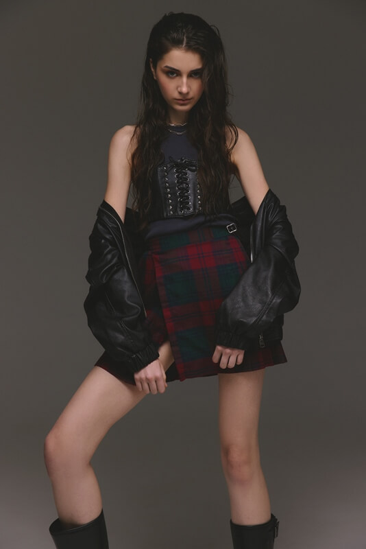 Women model, fashion photography, modeling