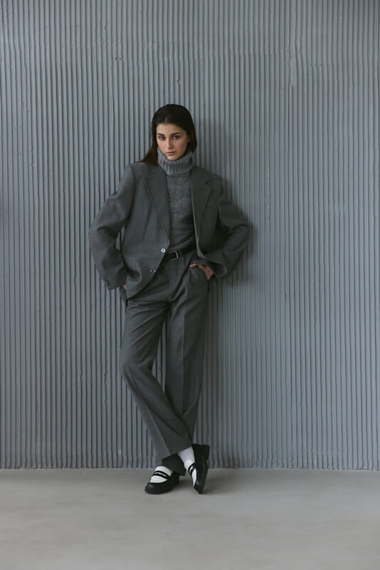 Women model, fashion photography, modeling