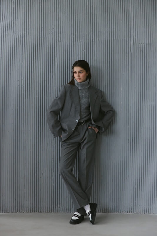 Women model, fashion photography, modeling